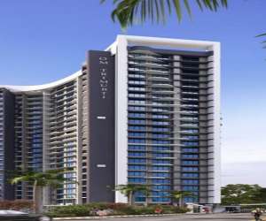 3 BHK  903 Sqft Apartment for sale in  JE Om Trimurti in Malad East