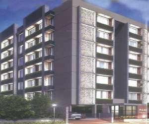 3 BHK  1665 Sqft Apartment for sale in  ADF Manor Imperia in Jodhpur Village