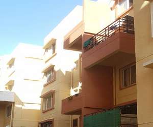 1 BHK  600 Sqft Apartment for sale in  Wazarkar Mayaka Classic ABC in Tathawade