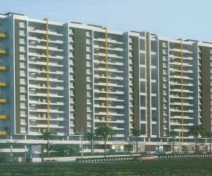 1 BHK  450 Sqft Apartment for sale in  Siddhant Mount Brisa Phase I in Kondhwa