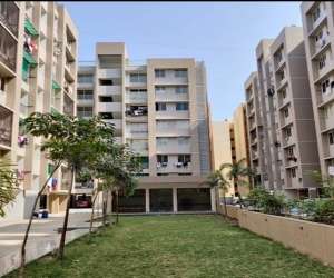 3 BHK  1413 Sqft Apartment for sale in  Yash Flora in Nava Naroda