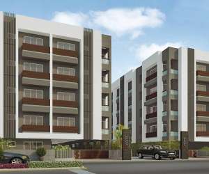 3 BHK  1449 Sqft Apartment for sale in  Sachet Constructions Vedant Shreeji Enclave in Sola