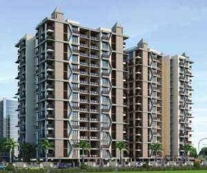 3 BHK  2016 Sqft Apartment for sale in  Shree Siddhi Vinayak Asset Surya Kutir in Memnagar