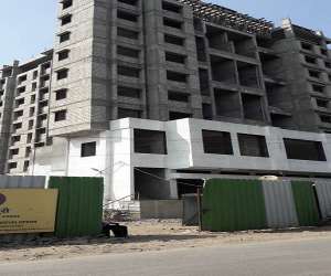 1 BHK  392 Sqft Apartment for sale in  Laigude Alankapuri Pune in Dhayari
