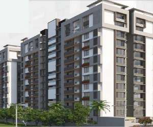 3 BHK  1935 Sqft Apartment for sale in  Shubh Shubh Aashish in Paldi