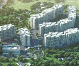 3 BHK  620 Sqft Apartment for sale in  Pate Life Maxima Phase 2 in Dhayari