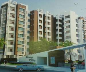 1 BHK  630 Sqft Apartment for sale in  Charoliya Roop Apartments in Vatva