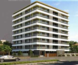 2 BHK  1080 Sqft Apartment for sale in  Yashashvi Eden in Paldi