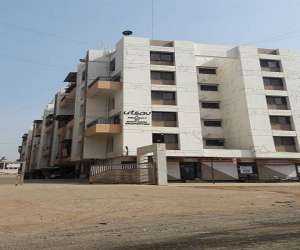 2 BHK  781 Sqft Apartment for sale in  Sahyadri Utsav in Dhayari