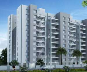 2 BHK  619 Sqft Apartment for sale in  Alcon Builders and Promoters Mellows in Kondhwa