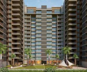 4 BHK  3060 Sqft Apartment for sale in  Satyamev Elysium in Chanakyapuri