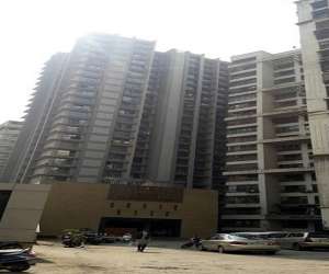 2 BHK  710 Sqft Apartment for sale in  Chandiwala Pearl Palace in Jogeshwari West