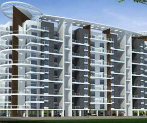 3 BHK  908 Sqft Apartment for sale in  Labh 33 Mile Stone in Tathawade