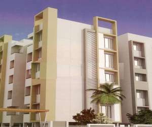 2 BHK  1250 Sqft Apartment for sale in  Eminent Ozone Life Style in Nikol