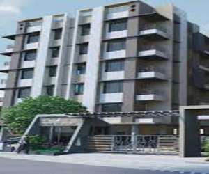 3 BHK  1485 Sqft Apartment for sale in  Sahajanand Devkrupa Avenue in Hathijan