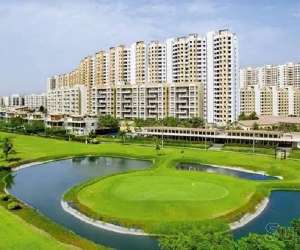 3 BHK  1010 Sqft Apartment for sale in  Lodha Palava Golden Tomorrow in Dombivali