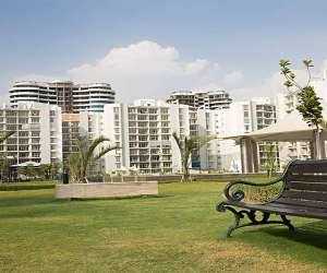3 BHK  1230 Sqft Apartment for sale in  RNA NG Complex in Kanjurmarg