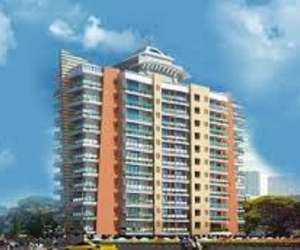3 BHK  1612 Sqft Apartment for sale in  Right Kailash Ramkripa in Malad East