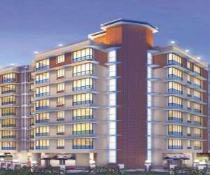 3 BHK  797 Sqft Apartment for sale in  Ventures Alta Monte in Ville Parle East