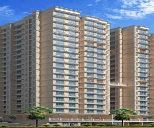 2 BHK  750 Sqft Apartment for sale in  Geopreneur Mayur Tower in Bandra East