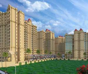 1 BHK  464 Sqft Apartment for sale in  Dev Drashti Empire Phase 1 in Bhiwandi