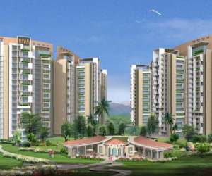 3 BHK  1266 Sqft Apartment for sale in  KLJ Platinum Plus in Nehar Par