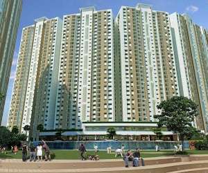 3 BHK  1197 Sqft Apartment for sale in  Lodha Lodha Palava Downtown in Dombivali