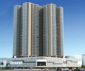 3 BHK  1011 Sqft Apartment for sale in  A And O Realty F Residences in Malad East