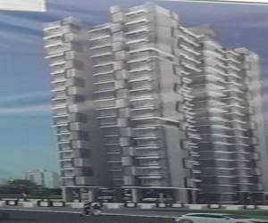 3 BHK  775 Sqft Apartment for sale in  Vasundhara Apna Desh CHSL in Malad East