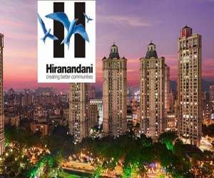 1 BHK  378 Sqft Apartment for sale in  Hiranandani Regent Hill A B C D And E Wing in Powai