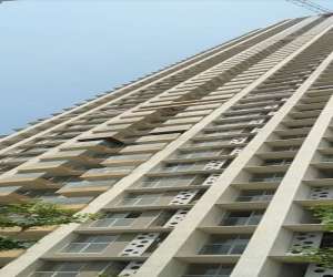 4 BHK  1416 Sqft Apartment for sale in  Lodha Azzuro in Parel