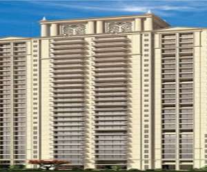 4 BHK  2113 Sqft Apartment for sale in  Hiranandani Eagleton in Thane West