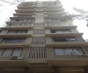 1 BHK  305 Sqft Apartment for sale in  Sahajanand Himbindu in Goregaon East