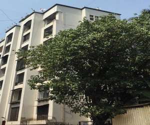 2 BHK  667 Sqft Apartment for sale in  Aaryan Rohini Residency Of Jeevan Kunj CHSL in Mulund  West