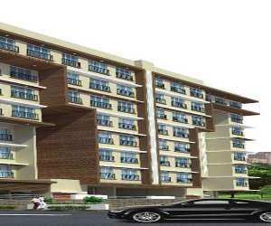 1 BHK  518 Sqft Apartment for sale in  Greenfield Mulund Narayan Pushp CHSL in Mulund  West