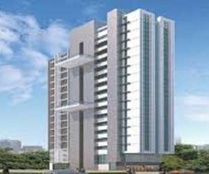 3 BHK  775 Sqft Apartment for sale in  Landmark Jawahar Milan CHS in Malad East