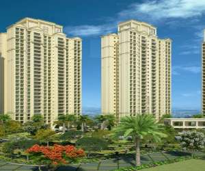 4 BHK  1563 Sqft Apartment for sale in  Hiranandani Willowcrest in Thane West