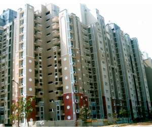 3 BHK  1840 Sqft Apartment for sale in  Eldeco Riviera in Sector Pi