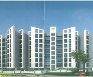 1 BHK  355 Sqft Apartment for sale in  Mukta Aashiyana in Shil Phata