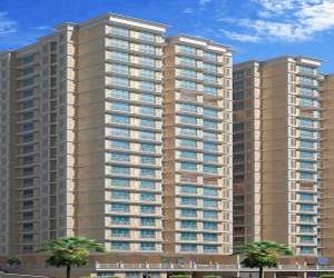 2 BHK  780 Sqft Apartment for sale in  Geopreneur Mayur Tower B Wing in Bandra East