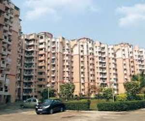 1 BHK  315 Sqft Apartment for sale in  Horizon Noida Nxt in Knowledge Park III