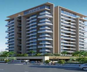 3 BHK  716 Sqft Apartment for sale in  VM Mohan Palms in Seawoods