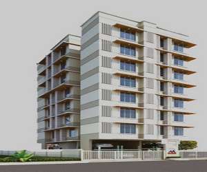 3 BHK  685 Sqft Apartment for sale in  Shiva Shakti Enclaves Amar CHSL in Andheri East