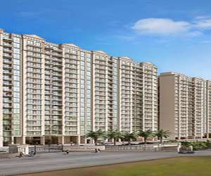 2 BHK  629 Sqft Apartment for sale in  Hiranandani Castle Rock A And B Win in Powai