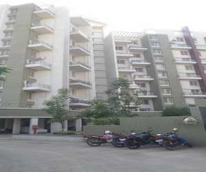 2 BHK  792 Sqft Apartment for sale in  Crystal Properties 33 Keshav Kunj D Wing in Mundhwa