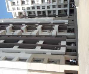 1 BHK  351 Sqft Apartment for sale in  CD Developers Premia B 1 Phase II in Dhayari