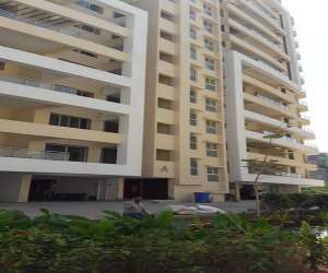 4 BHK  1453 Sqft Apartment for sale in  Balaji Metro Jazz in Mahalunge