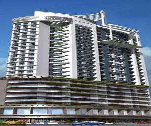 3 BHK  1560 Sqft Apartment for sale in  SB Sai Co Op Housing Society in Parel