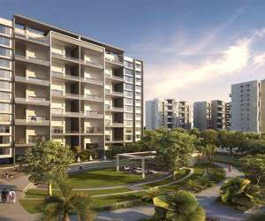 3 BHK  1531 Sqft Apartment for sale in  Marvel Bounty J Building in Hadapsar