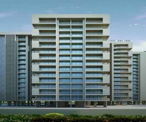 3 BHK  803 Sqft Apartment for sale in  Shree Siddhivinayak in Bhiwandi